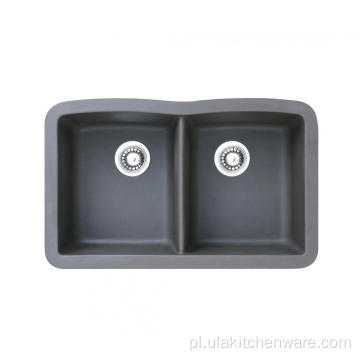 Undermount Composite Granite Sink